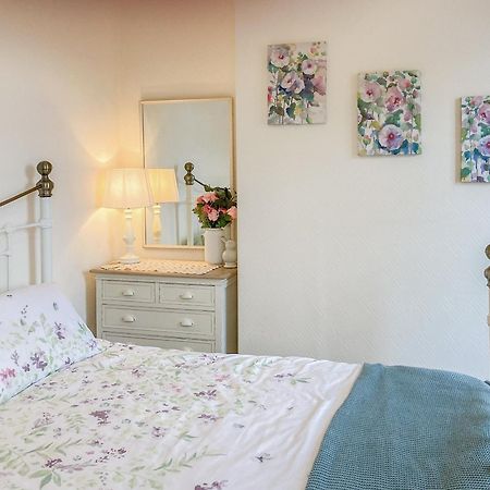 Mollys Place Файли Экстерьер фото