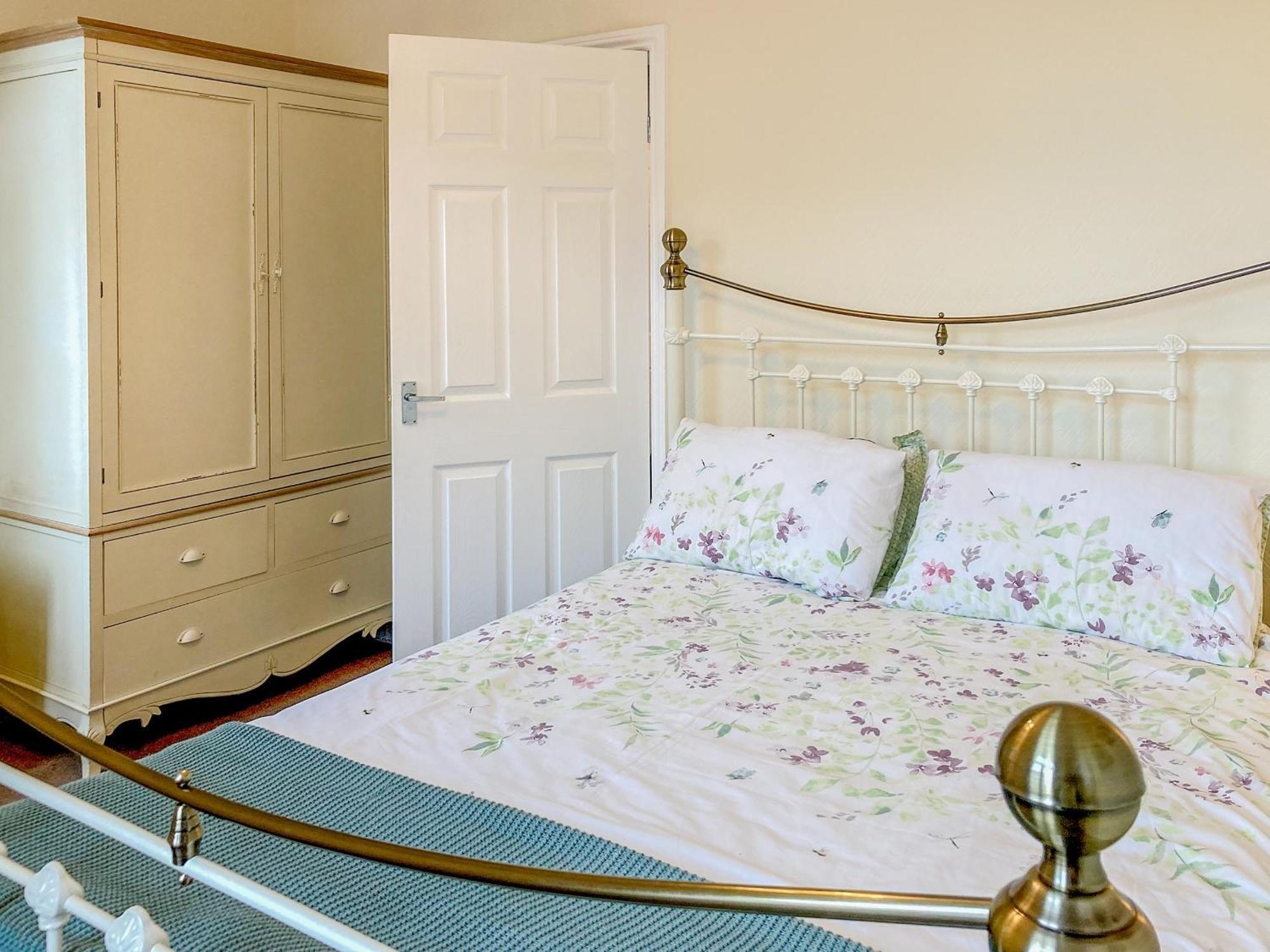 Mollys Place Файли Экстерьер фото